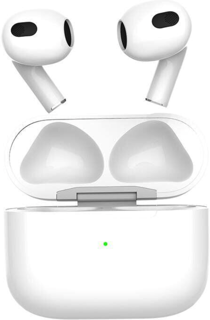 Наушники беспроводные TWS Xo EF41 Bluetooth с микрофоном с сенсорным управлением Наушники беспроводные TWS Xo EF41 Bluetooth с микрофоном с сенсорным управлением