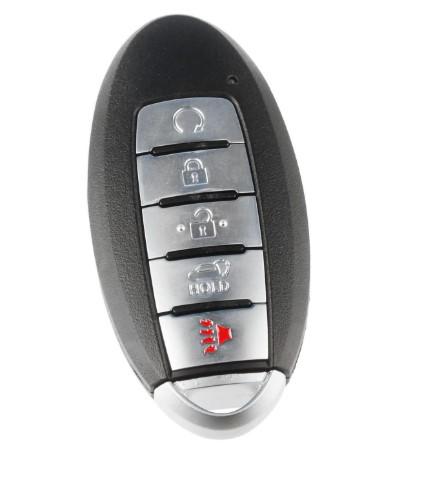 Брелок Amazon X0034gsfqj с электроникой и аккумулятором для авто Черный Брелок Amazon X0034gsfqj с электроникой и аккумулятором для авто Черный