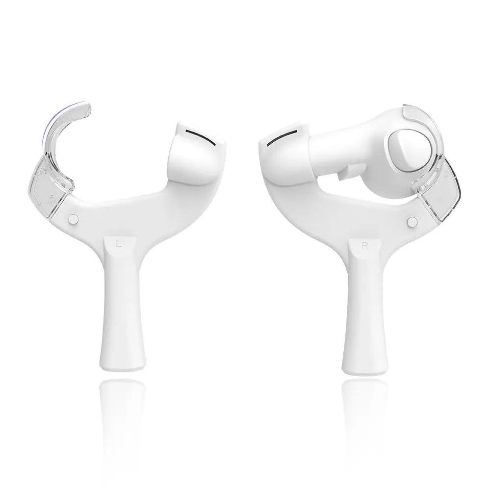 VR пинг-понг манипулятор для Meta Quest 3/3S (ACS-VRPPNTMQ3) - фото 3