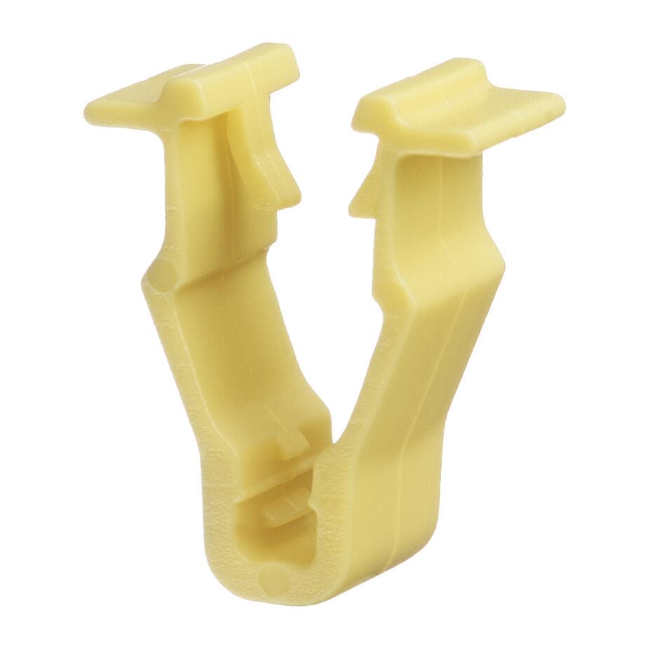 Клипса Mak (12542)