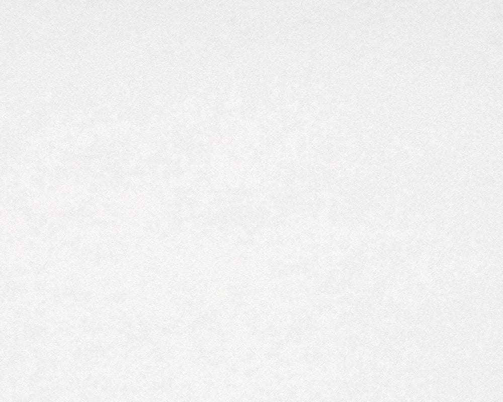 Малярный флизелин под покраску AS-creation Vlies 2000-13 130 гр. 25х1,06 м