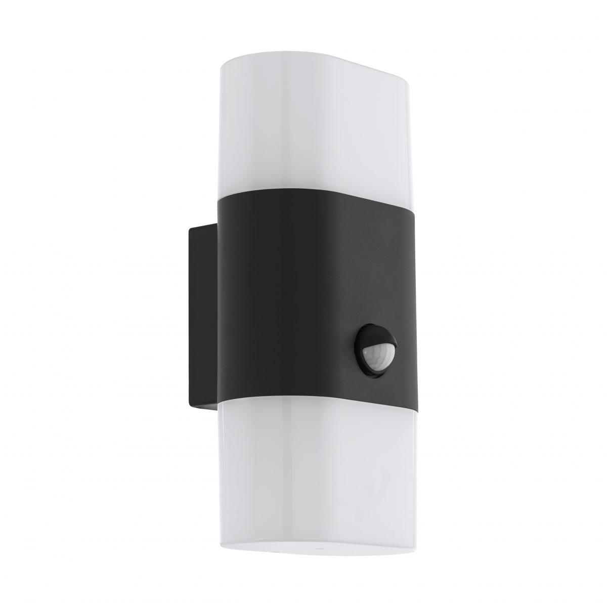 Бра уличное Eglo Favria 1 (97314)