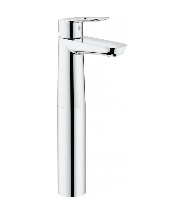 Смеситель для умывальника Grohe Bauloop (23764000)