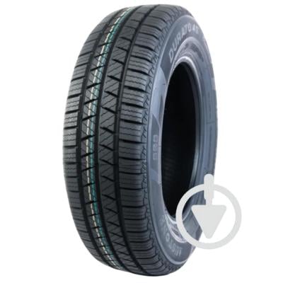 Автошина Austone Durato 4S 195/65 R16C 104/102T