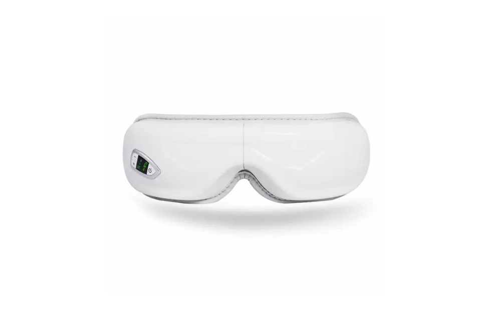 Массажер для глаз TS-5507 (45482-TS-5507_953)