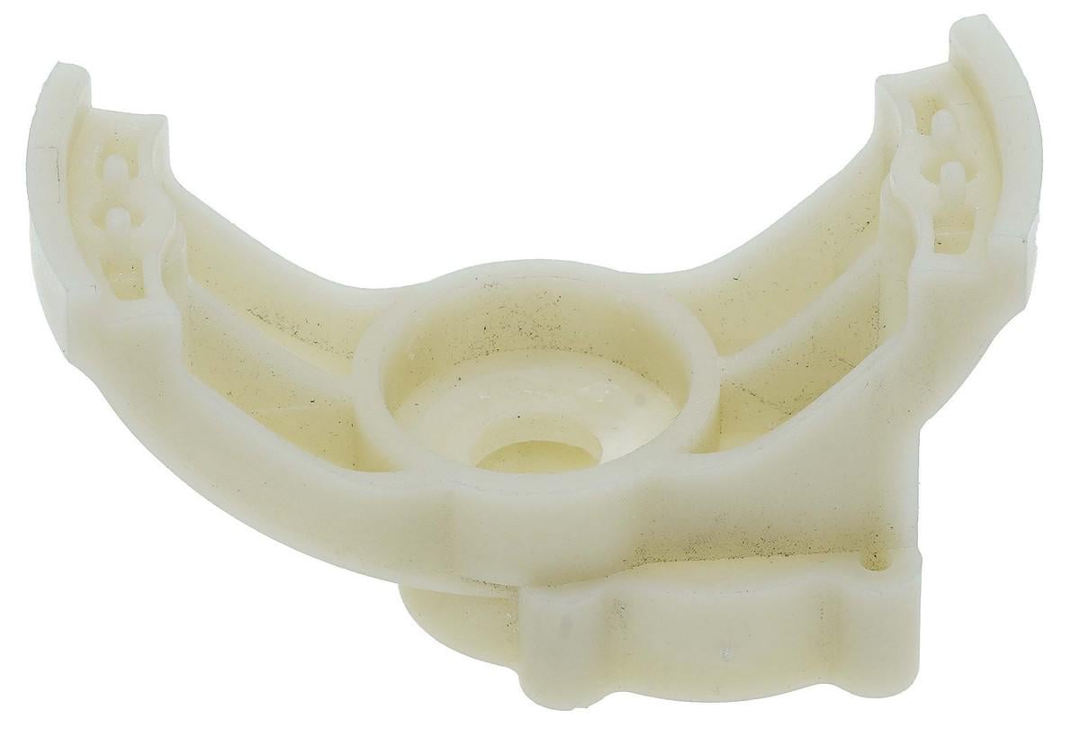 Передня опора двигуна VJ Parts для тримера Елпром 1300 З-т ЗТС-1450 (кос804) Передня опора двигуна VJ Parts для тримера Елпром 1300 З-т ЗТС-1450 (кос804)