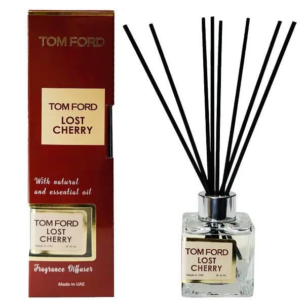 Аромадиффузор Tom Ford Lost Cherry 85 мл - фото 1