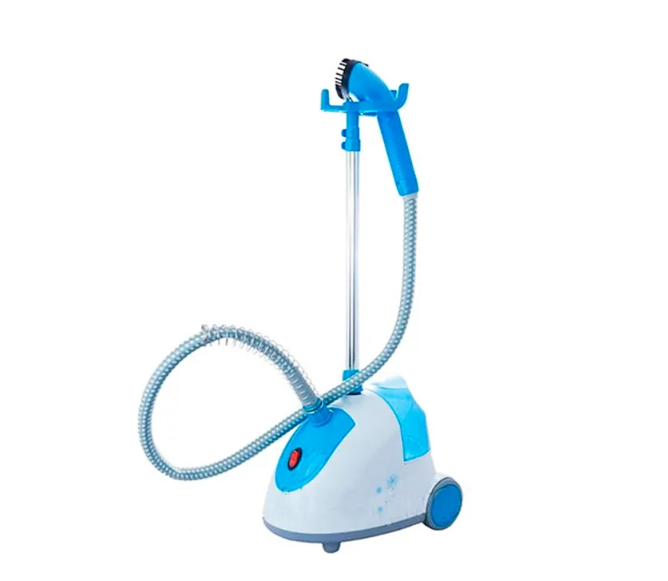 Відпарювач RB-6313 1800W (RB-6313_1491)