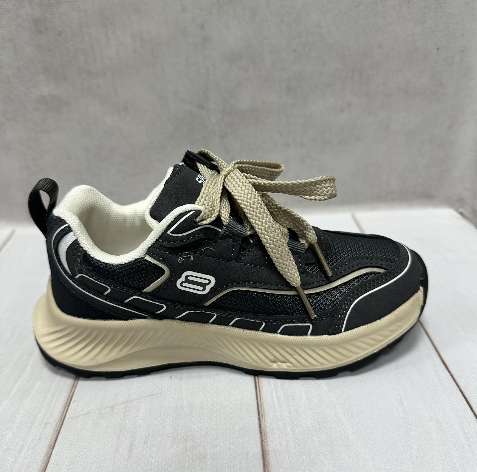 Кросівки дитячі Jong Golf р.34/22 см Сірий