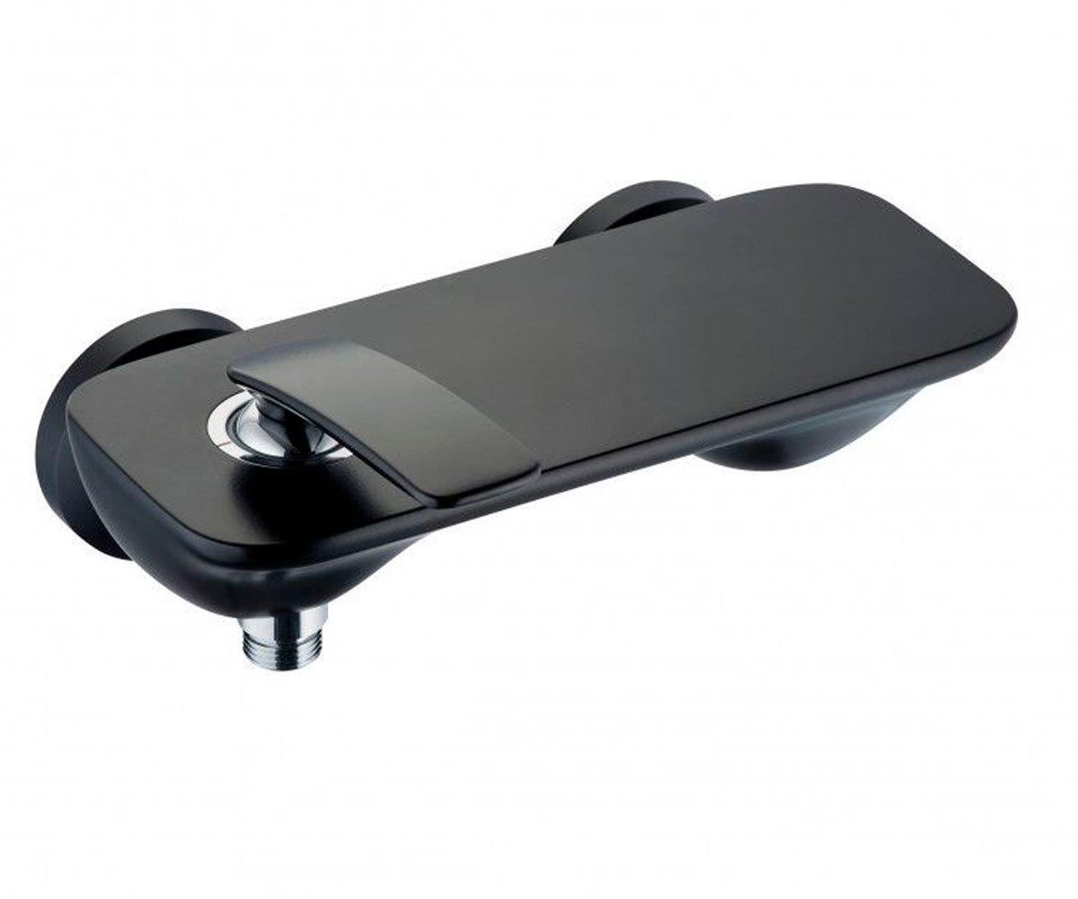 Джойстиковый смеситель KLUDI BALANCE 527108775