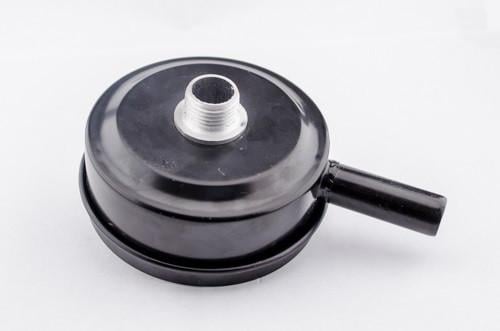 Повітряний фільтр G1/2 для компресорів (1951)