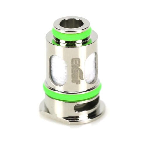 Випарник Eleaf GTL Coil 0,8 Ом (15103)