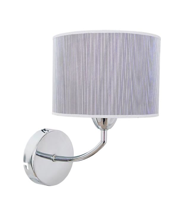 Бра Blitz (3856-11)