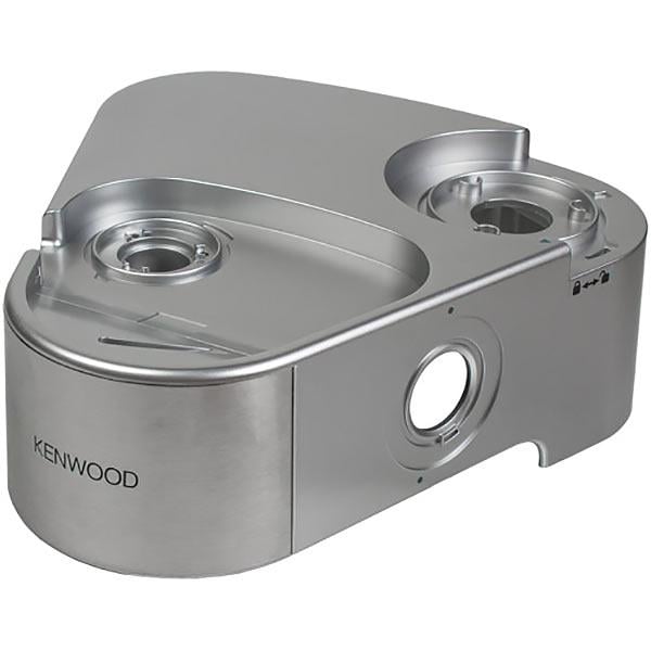 Крышка корпуса для кухонного комбайна Kenwood KW714189 (00000022718)