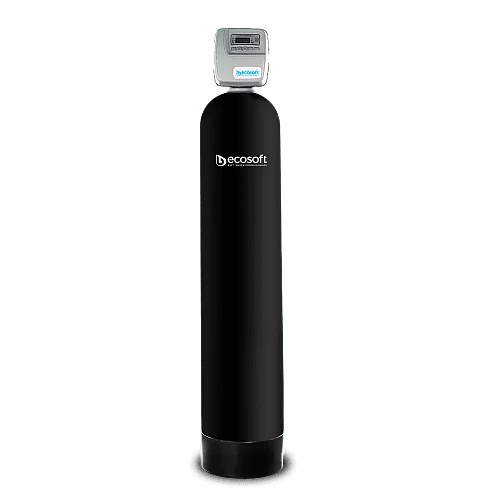 Фильтр механической очистки Ecosoft (FP1252CT)