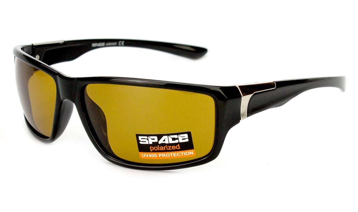 Очки для водителей антифары Space P21505-C1-1 Очки для водителей антифары Space P21505-C1-1