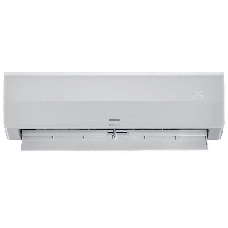 Кондиціонер AC Electric ACEG-07HN1 (1356)