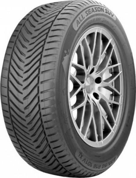 Шина Kormoran All Season 195/60 R15 92V всесезонна XL