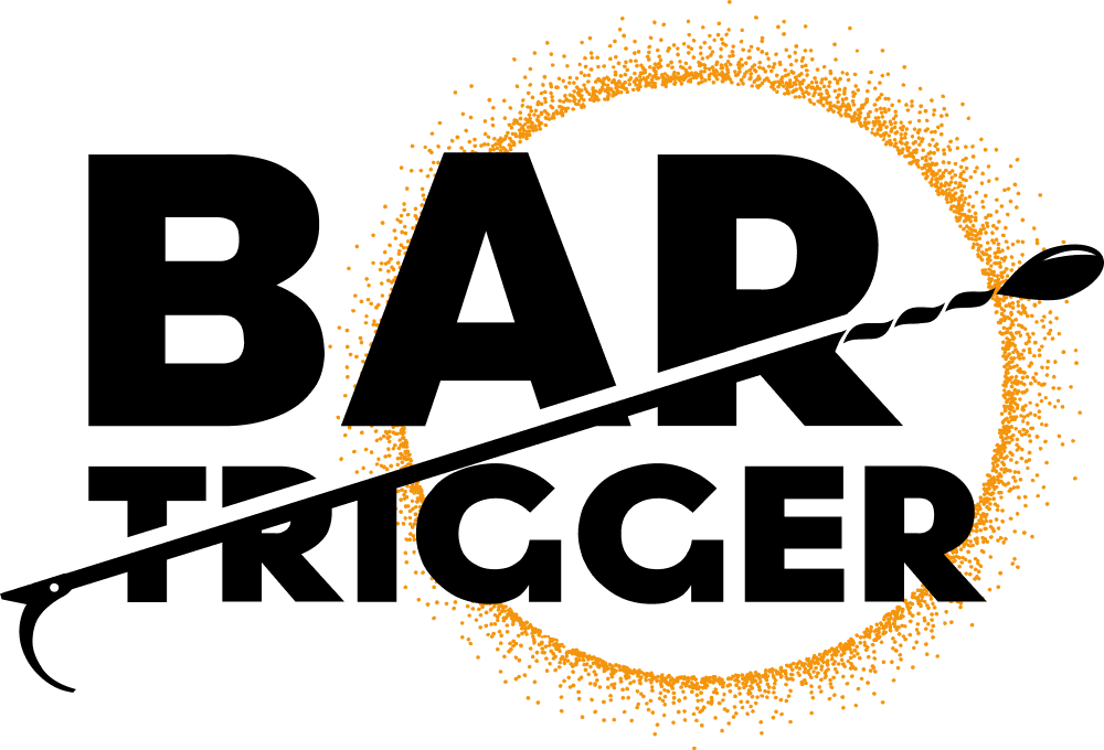 BarTrigger