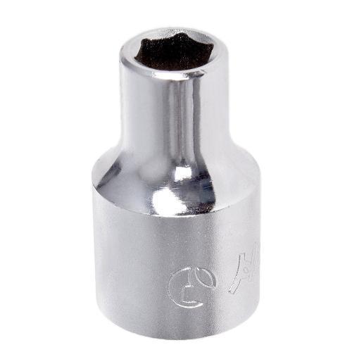 Головка торцевая Hans 1/2" 6 гранная 12 мм (4400M12)