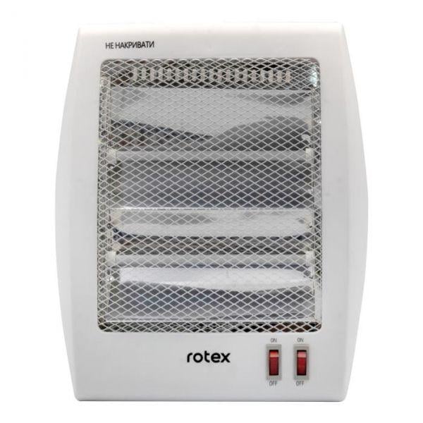 Инфракрасный обогреватель Rotex RAS15-H (493652)