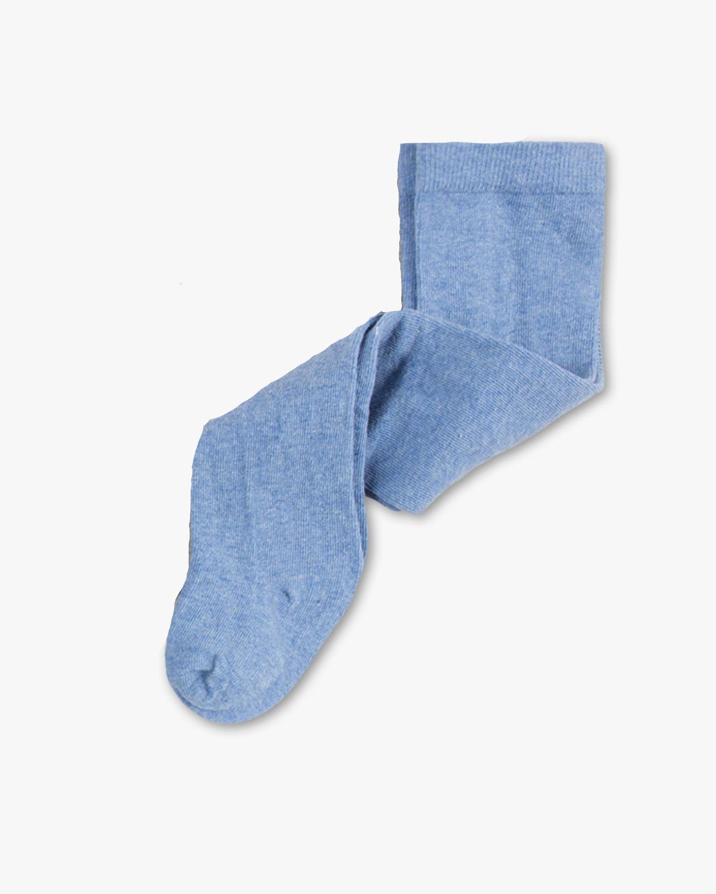 Колготки C&A 68-74 см Блакитний (794402023961)