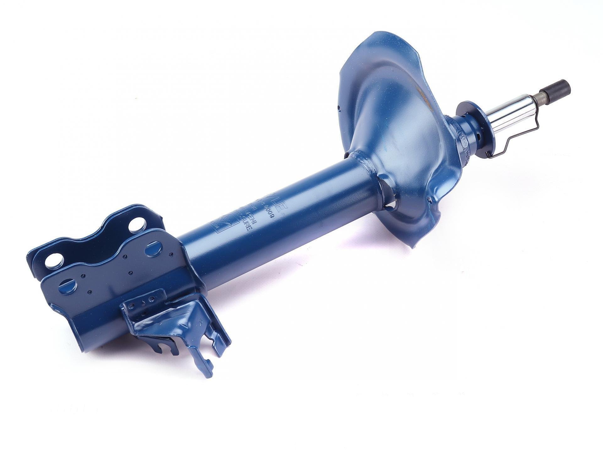 Амортизатор передній Meyle для Nissan X-Trail 01-13 R (36-26 623 0009)