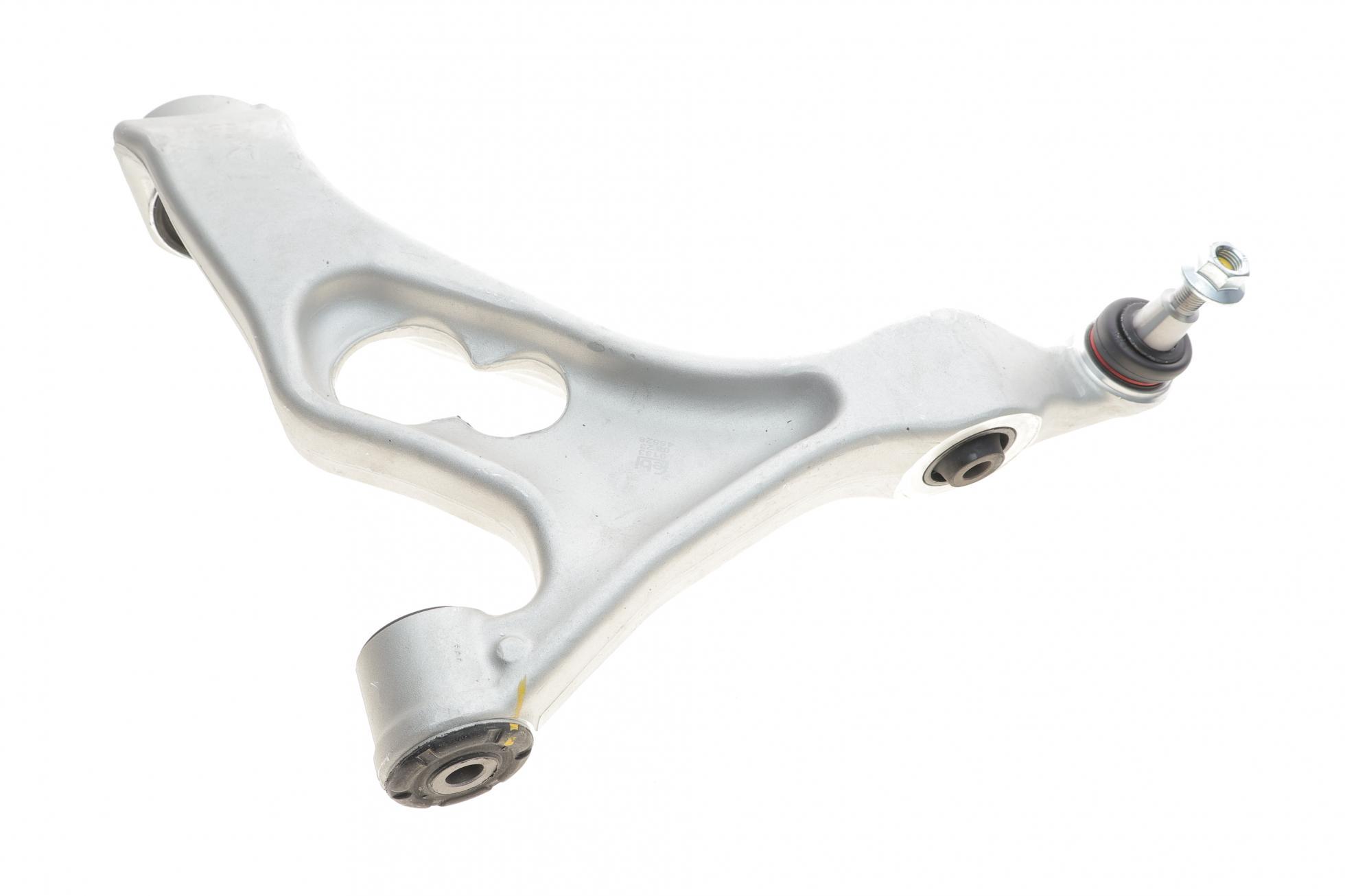 Рычаг подвеска колес FEBI BILSTEIN 45528FE