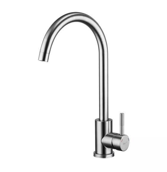 Смеситель для кухни Frap F40899 (57835)
