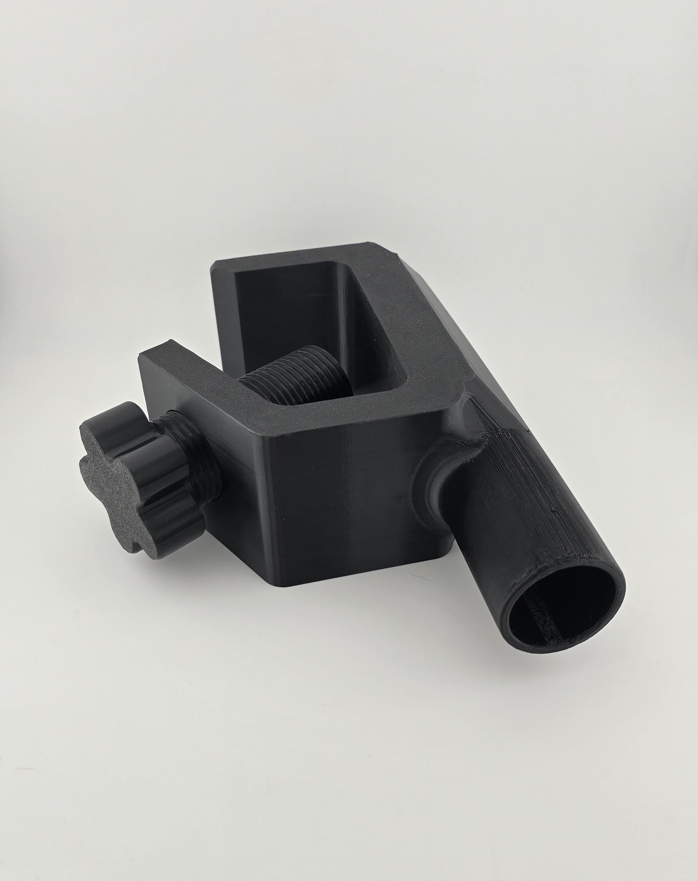 Держатель для удочки на лодку (30631125) - фото 3