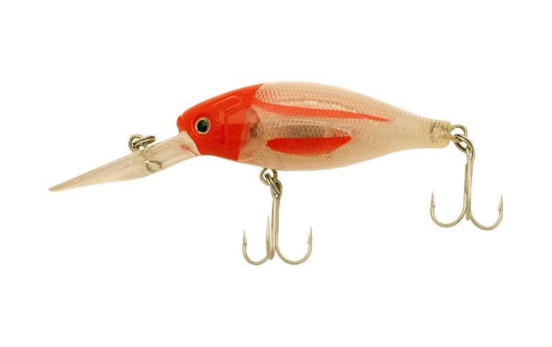 Воблер Fox Deep Monster DM11-RHL90 (5188)