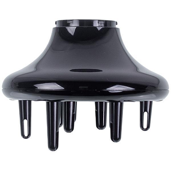 Аксессуар диффузор для сушилки Rowenta CS-00135659 (00000042861) - фото 3 Аксессуар диффузор для сушилки Rowenta CS-00135659 (00000042861) - фото 3