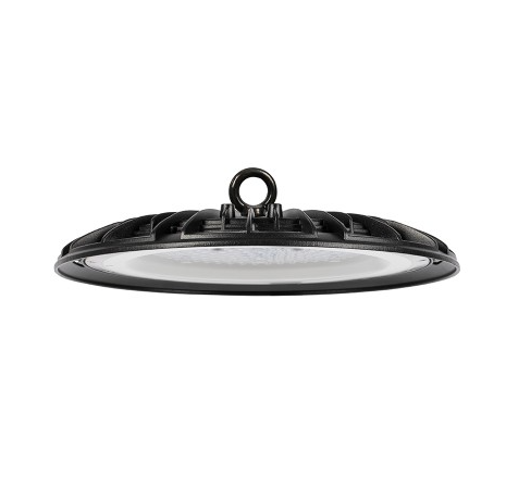 Світильник STANDART HIGH BAY LED 100 Вт 11000lm 6400К (s170005) - фото 2