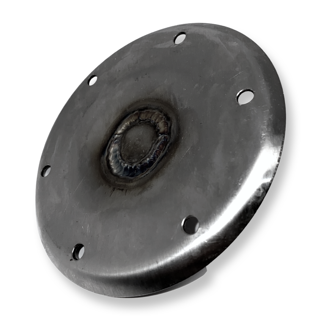 Опора барабана для стиральных машин Ardo (Cod089)