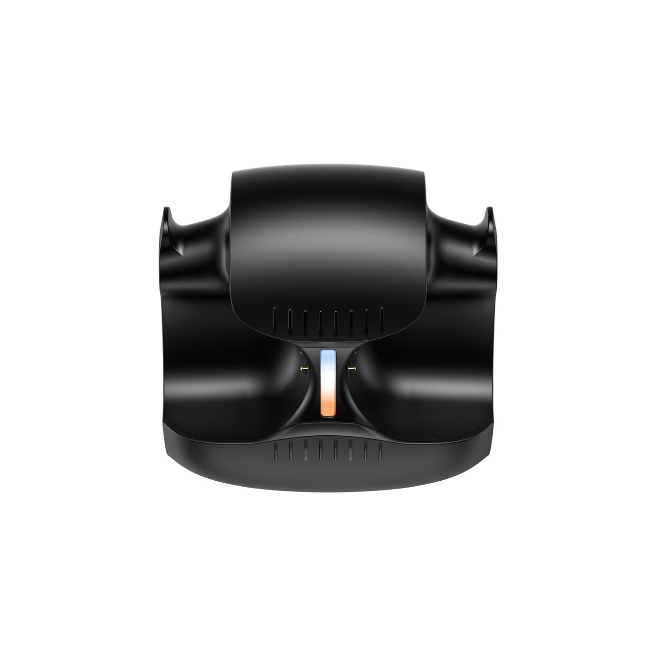 Наушники беспроводные Havit OWS907 TWS Black (27710981) - фото 5 Наушники беспроводные Havit OWS907 TWS Black (27710981) - фото 5