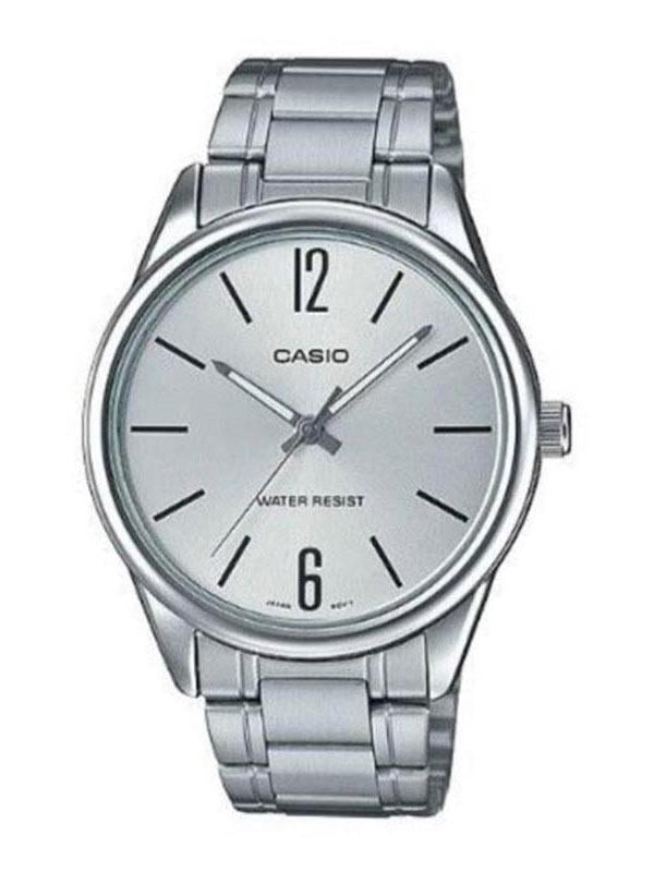 Наручний годинник жіночий Casio LTP-V005D-7BUDF (109994)