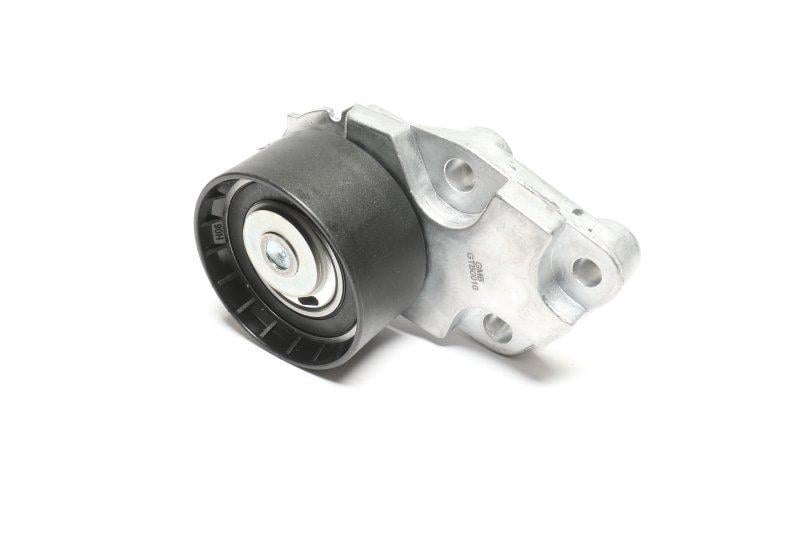 Ролик натяжной GMB для Nexia/Nubira i/ii/Lanos 1.5 dohc/Lacetti 1.4/1.6/Rezzo/Aveo/Cruze GTB0010)
