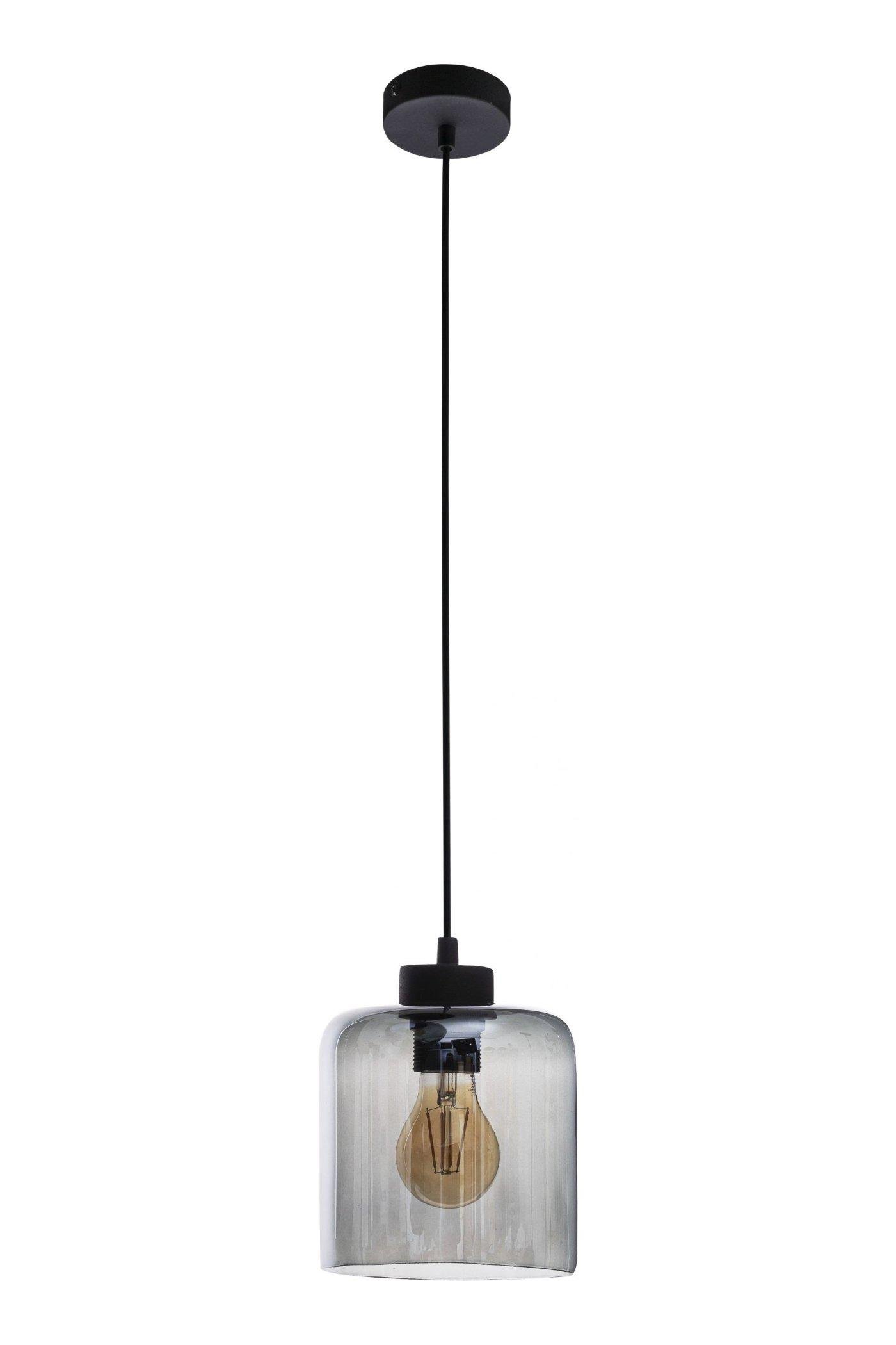 Люстра TK Lighting Sintra 2738