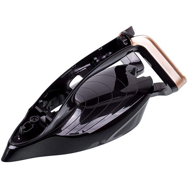 Верхняя часть корпуса для утюга Tefal SS-1810001748 (00000062485)