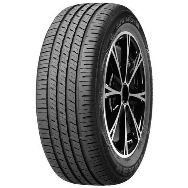 Шина Roadstone NFera RU5 235/60 R16 100V летняя (1001040472)