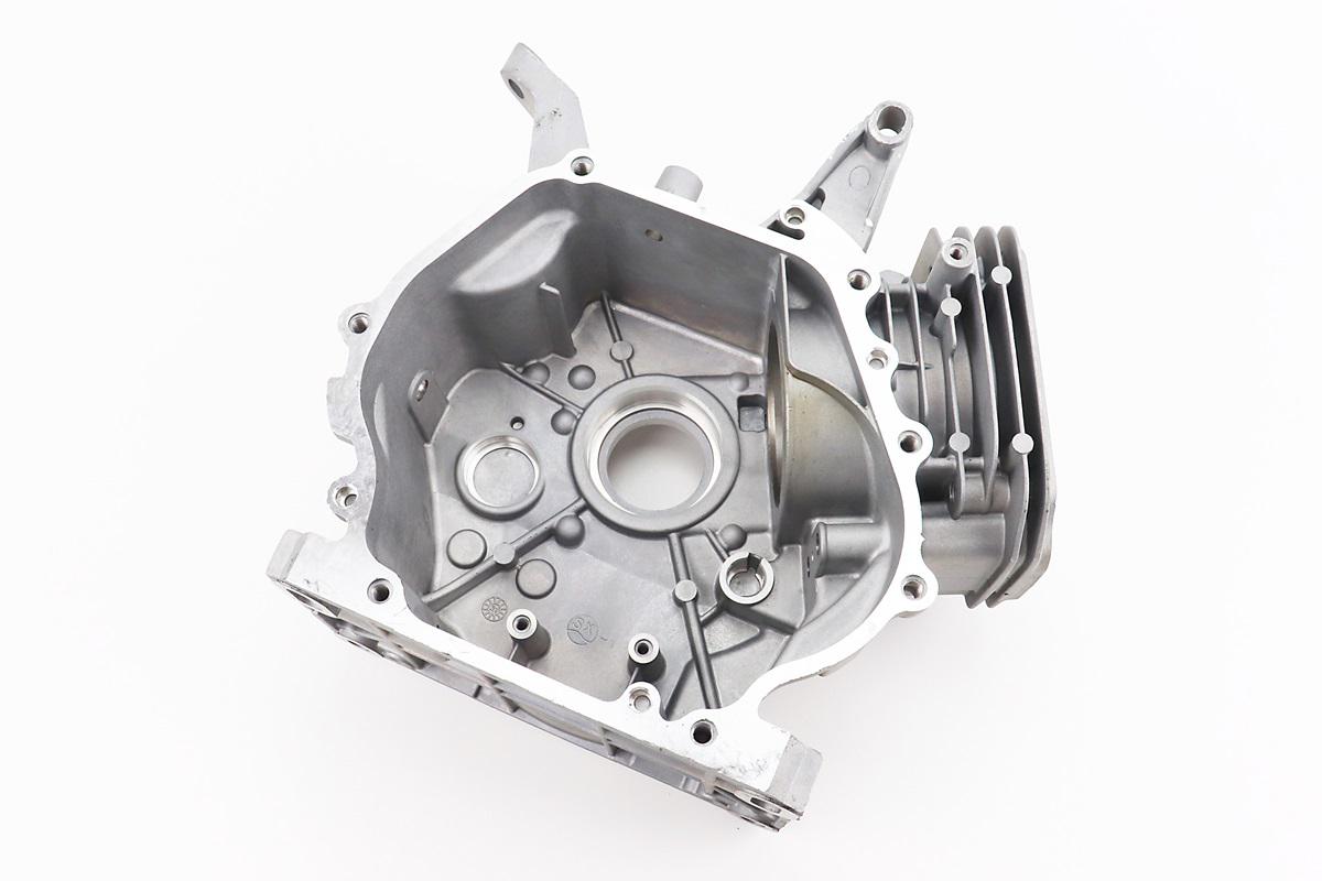 Блок двигателя 77 мм к двигателям 177F (999471) - фото 3 Блок двигателя 77 мм к двигателям 177F (999471) - фото 3