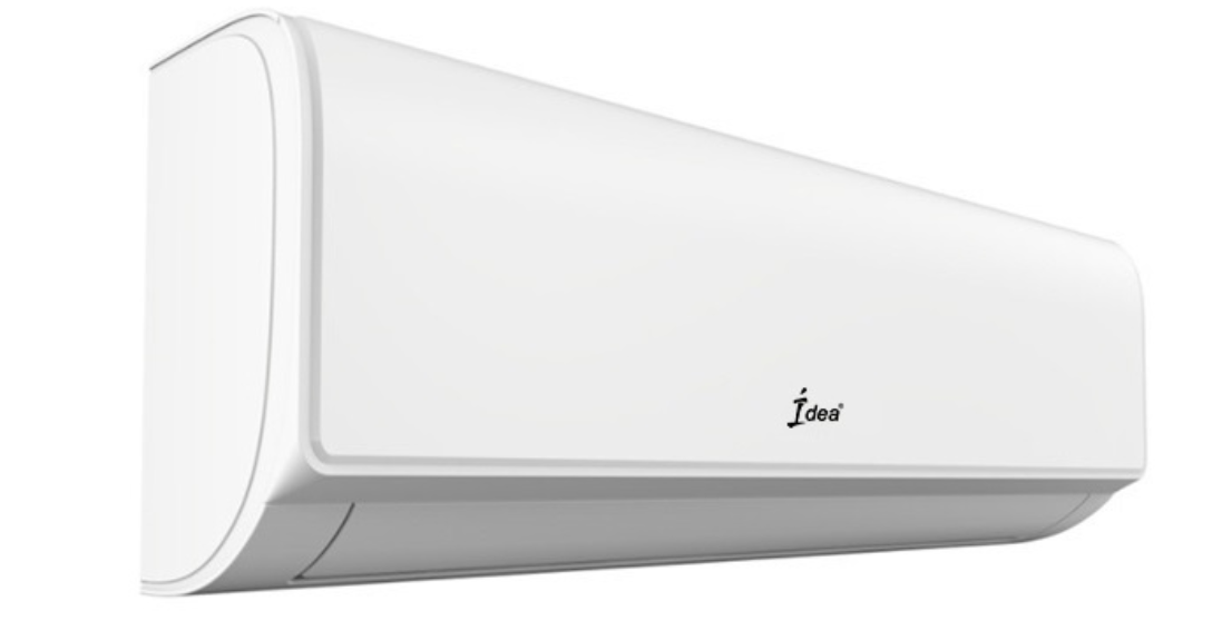 Кондиціонер IDEA ISR-07HR-MA01-DN8