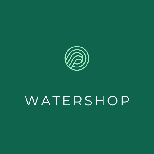 WaterShop