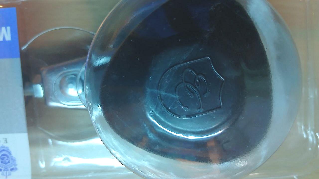 Ключ закаточный ЕС "Люкс" автомат с подшипником - фото 9