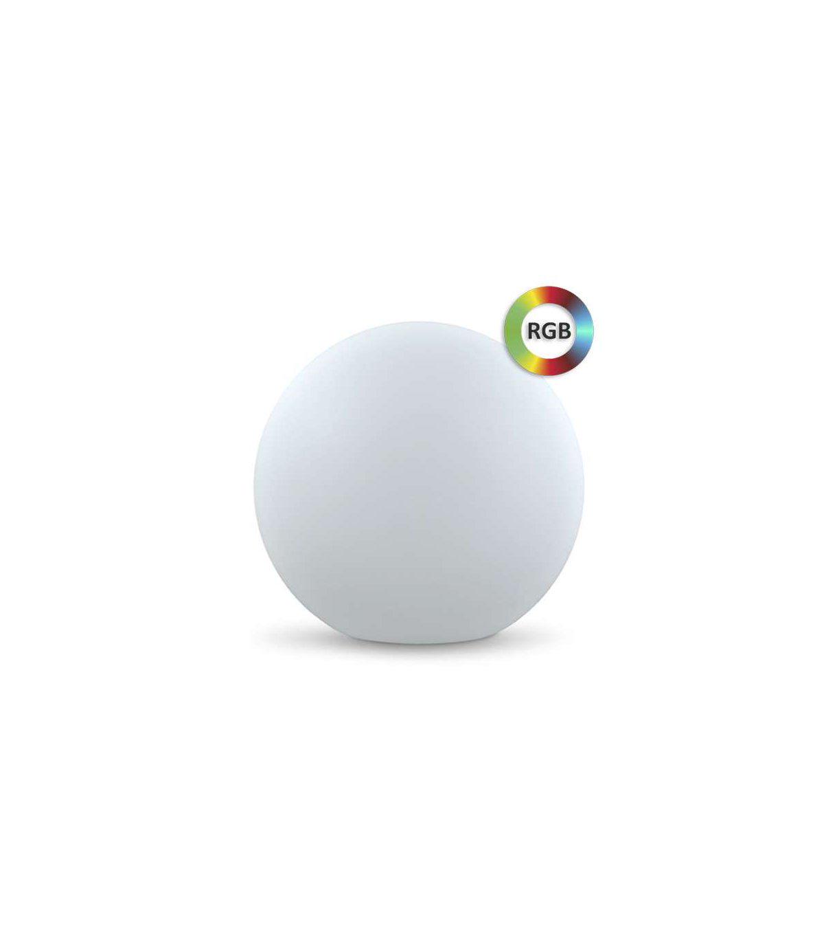 Садовый светильник Goldlux 311368 (24573414) - фото 2 Садовый светильник Goldlux 311368 (24573414) - фото 2