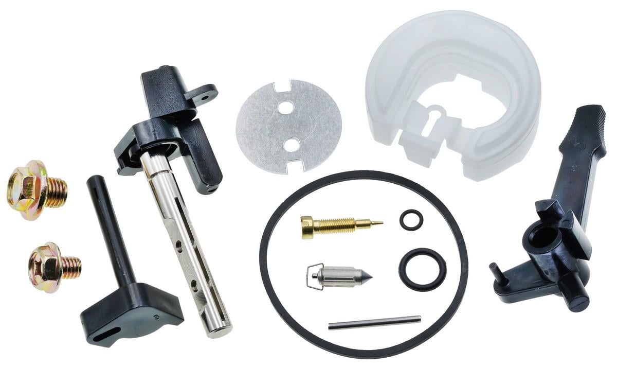 Ремкомплект карбюратора м/б 188F GX390