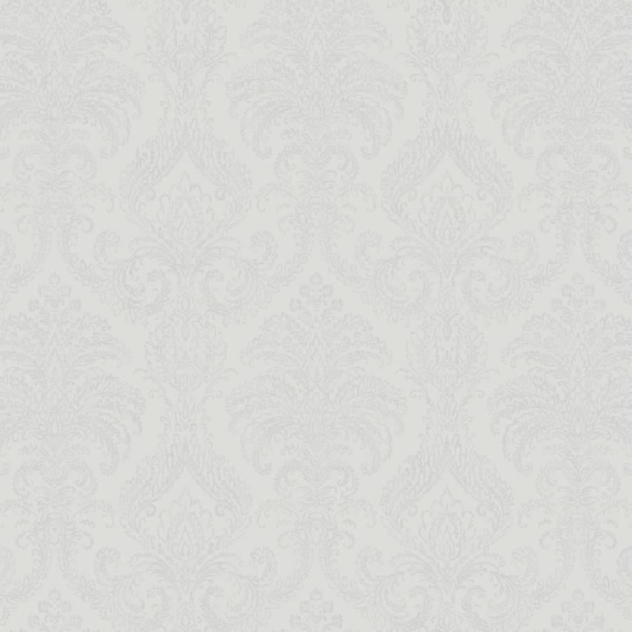 Обои Grandeco VERY на флизелиновой основе 1,06х10 м (VE3203)