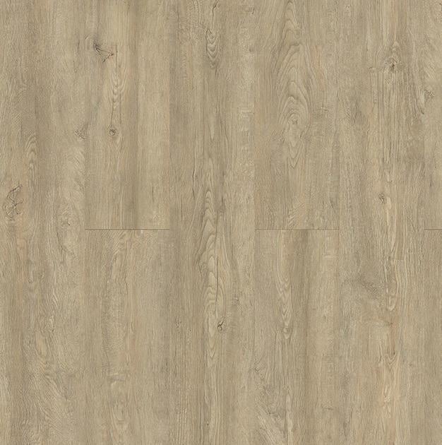 Ламінат плитка вінілова Grabo Plankit Lanister (22114623)