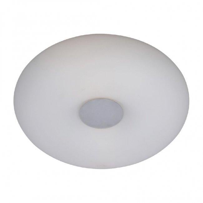 Люстра Azzardo AZ1599 Round Optimus 43 (5530M43)