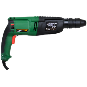 Перфоратор Протон ПЭ-900/А (156042) - фото 2